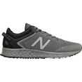 thumbnail image 4 of Men's New Balance Fresh Foam Arishi Trail Running Shoe, 4 of 5
