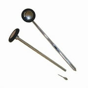 Baseline Babinski Hammer-ExtraLongBodyLF-25/EA