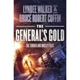 thumbnail image 2 of L'or du Général (les Fichiers Turner et Mosley), 2 of 2
