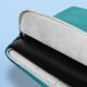 thumbnail image 2 of Tableta transporte manga tabletas Caso 9-12.9 pulgadas impermeables para Pro 12.9 Tab S7+ 5G/S7 Fe/S8+ 5G/S9+, 2 of 6