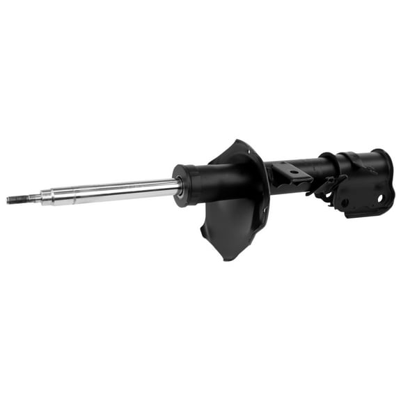 Monroe Shocks & Struts OESpectrum 71574 Suspension Strut