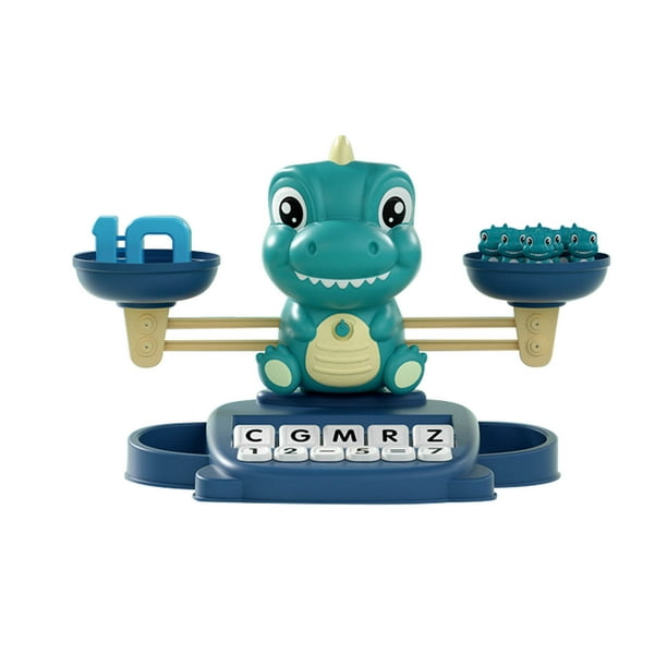 Walmart children's educational toys deals