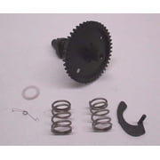 Genuine Tecumseh 37040 Camshaft