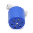 thumbnail image 3 of Water Inlet Automatic Float Valve Water Level Control Valve Used For Water Tank, 3 of 4