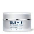 thumbnail image 2 of Elemis Cellular Recovery Skin Bliss Capsules, 60 Capsules  for All Skin Types - 0.21 ml / 0.007 oz, 2 of 5