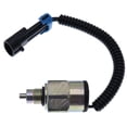 thumbnail image 2 of Válvula Solenoide JEENDA 84128131 87445987 para Case New Holland, 2 of 5