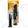 thumbnail image 4 of TB-H4S2-03 - KNIFE RELOAD UTILITY WITH 2BLADE MAGAZINES AND BLADES, 4 of 5