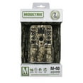 MOULTRIE M40 16MP TRAIL CAM