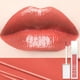 thumbnail image 2 of Maquillaje Hidratante Natural Brillo de Maquillaje a Prueba de Agua Tinte de Color de UNA, 2 of 9