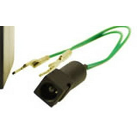 

Replacement for FISHER SCIENTIFIC NC9224809