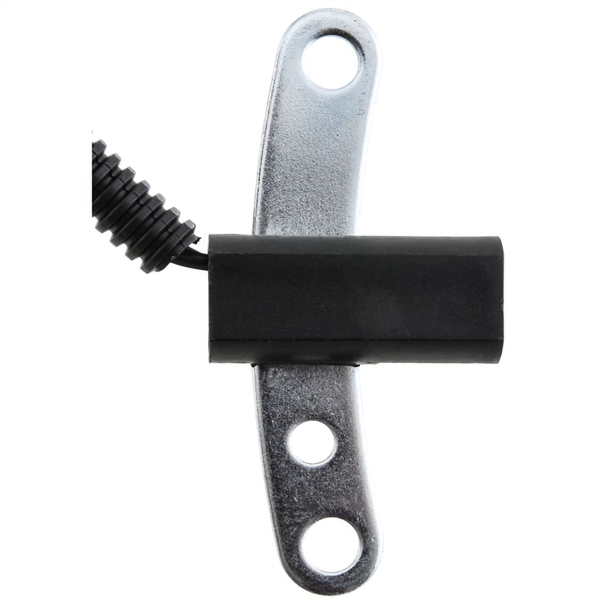 Engine Crankshaft Position Sensor