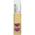 thumbnail image 1 of Iluminador Cobertura Completa Maybelline 24h Ojos Tipo Paddle Tono 150mlaro, 0,23 Fl Oz, 1 of 2