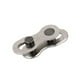 thumbnail image 5 of Conector de cadenas de bicicleta Sunnimix 12x 1 par de acero plata 6-7-8 velocidad, 5 of 8