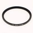 thumbnail image 4 of Kit de Filtros de 58 mm Slim Uv Cpl 8 con Paquete de Almacenamiento para Lente de Cámara Dslr Sunnimix Kit de filtro de lente de cámara de 58 mm, 4 of 8