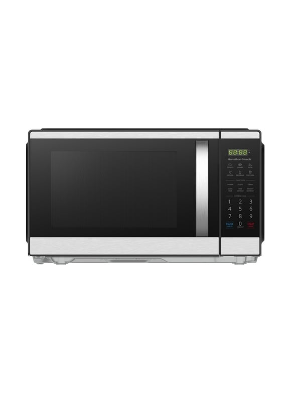 Hamilton Beach Microwaves in Microwaves