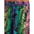 thumbnail image 3 of Justice Girls Swimsuit Cover Up Pant, Sizes XS-XL, 3 of 7