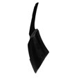 thumbnail image 1 of Front Windshield Wiper Cowl Upper Panel Cover Trim for Nissan Patrol Y62 10-17 Armada 17-24 66894-1LA0A/ 668941LA0A R, 1 of 5