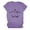 e-339Purple1478, variant on FUYUDY Shirts Women See This Is Why I Wanted To Stay Home This All This Right Here Letter Printed Round Neck Short Sleeve Casual T-Shirt Tops Soft Female Dailywear