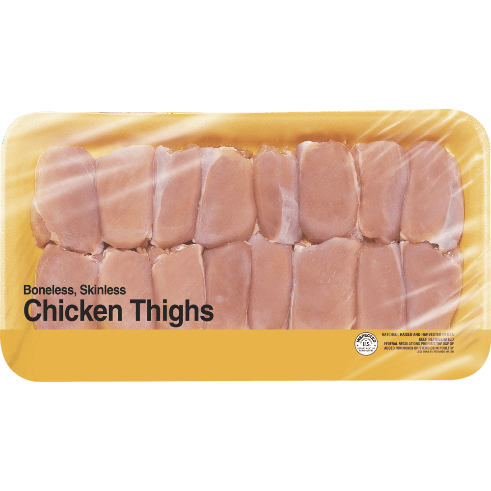 freshness-guaranteed-boneless-skinless-chicken-thighs-family-pack-4-7