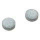 thumbnail image 4 of 50 UNIDS/CAJA CUERO PUNTAS DE BILLAR PARA BILLAR - 9/ 10/ 11mm 9mm kusrkot consejos taco de billar, 4 of 7