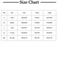 thumbnail image 3 of Summer Tops For Women Sevevn Women Fashion Casual Solid Hort Sleeve Round-Neck Blouses Shirts Tee, 3 of 6