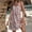 Multicolor, variant on Aobny Beachy Dresses Boho with Pockets Floral Sundress Mini Sleeveless Crew Neck Cute Summer Dresses
