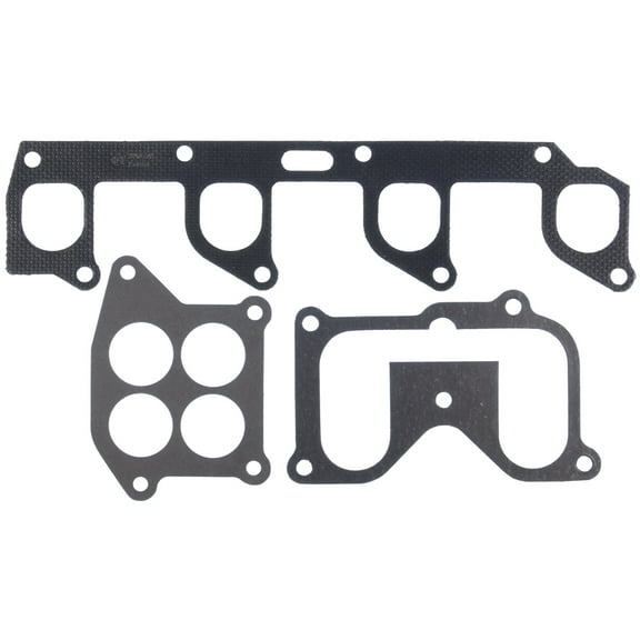 Mahle Engine Intake Manifold Gasket Set MS15480