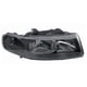 thumbnail image 1 of FARO TOLEDO 1999 al 2005 SEAT Derecho/Pasajero DEPO  ., 1 of 4