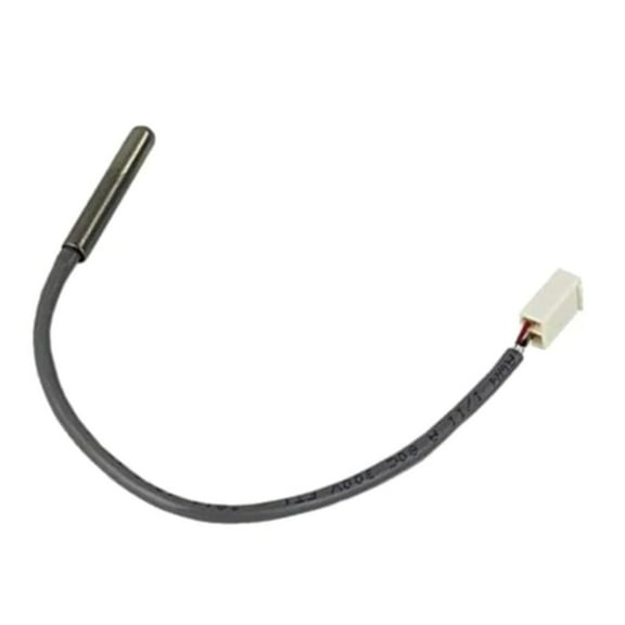 Hot Tub Compatible With Caldera Spas Hi-Limit Thermistor WAT73992
