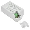 thumbnail image 1 of Controlador LED BuyWeek 12 W, 1 of 9