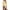 Yellow, variant on BXJX Womens Shirts Clearance New Striped Printed Cotton Linen Turndown Collar Roll Up Long Sleeve Tops Yellow Button Down Shirts for Women Size M