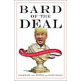 thumbnail image 1 of Le Barde de l'Affaire: la Poésie de Donald Trump, 1 of 3