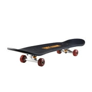 Tony Hawk Lenticular 31 Wanted Hawk Skateboard, 52mm Wheels
