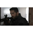 thumbnail image 2 of Triple Threat (Blu-ray + DVD), Well Go USA, Action & Adventure, 2 of 3