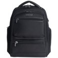 thumbnail image 1 of Mochila Kenneth Cole Reaction ProTec para portátil de 17 pulgadas con puerto USB, 1 of 6
