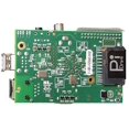 thumbnail image 2 of Adaptador micro SD BaseQi de perfil bajo para Raspberry Pi, 2 of 5