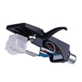 thumbnail image 3 of Kit de Support en Alliage pour Phonographe Magnétique Mobile AT3600L, 3 of 4