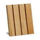 thumbnail image 1 of Soporte para cápsulas de café, organizador de cápsulas de café para despensa, decoración del hogar madera, 1 of 9
