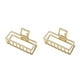 thumbnail image 4 of Clip de garra Jumpingount Pasadores de aleación Accesorios para mujer, 4 of 6