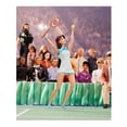 thumbnail image 3 of Muñeca Barbie Signature Billie Jean King, 3 of 3