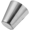 thumbnail image 2 of 1 oz 35ml Stainless Steel Wine Drinking Shot Glasses Barware Cup, 2 of 5