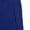 Navy, variant on Womens Pants Ladies' Tunic Sweatpants Sweatpants High Waist Yoga Sports Belt Pocket