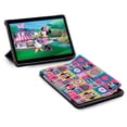 thumbnail image 2 of Tableta Multi Minnie 64 GB 9 Pulgadas, 2 of 4