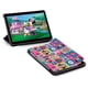 thumbnail image 2 of Tableta Multi Minnie 64 GB 9 Pulgadas, 2 of 4