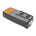 thumbnail image 2 of Universal Wireless Winch Remote Control Switch Electric Winch Controller with 434MHZ Receiver for ATV Black, 2 of 5