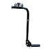 thumbnail image 3 of Stromberg Carlson Bc-102 Bike Rack - Receiver Hitch Mount, 3 of 3