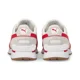 thumbnail image 4 of [383158-04] Mens PU & MA SPACE LAB ATHLEISURE CASUAL, 4 of 6