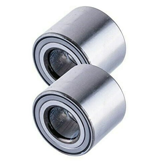 Kawasaki front wheel bearings kit Teryx 750 800 92045-0123 92045-0800