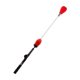 thumbnail image 3 of Golf Swing Golf Calent Warm Up Club para gimnasio Accesorios de golf Golfer regalo Rojo, 3 of 8