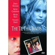 The Tie that Binds (DVD)
